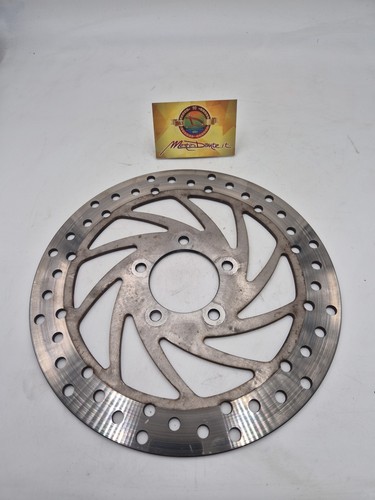 Disco freno anteriore - , aprilia