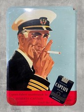Insegna Vintage ROBERTS