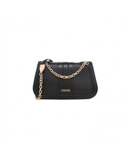 Borsa a Tracolla Liu Jo donna