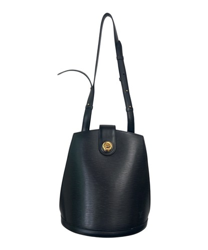Louis vuitton shoulder - louis, bag