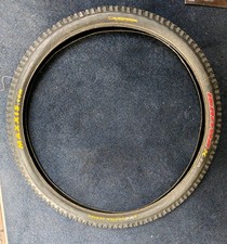 Pneumatico maxxis ignitor - maxxis,