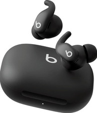 Beats Cuffie In-Ear Powerbeats