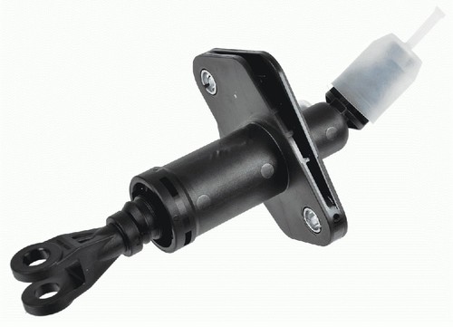 Cilindro trasduttore sachs - cilindro,