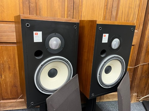 Coppia altoparlanti da - coppia, hi-fi