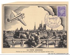 CAR-AHKP10-0538-AVIATION -