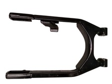 forcellone posteriore rear swingarm harley dyna superglide FXDI 35th 1450 ie