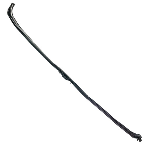 Guarnizione hardtop freedom - guarnizione,