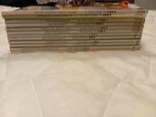 X-MEN GLI ANNI D'ORO 1/12