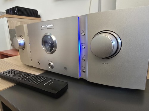 Marantz pm11 integrated - pm11-s3,