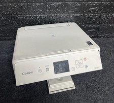 Stampante Canon pixma ts 5053