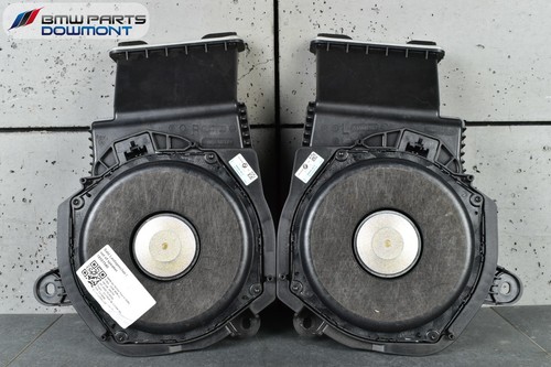 Bmw u06 u11 x2 u10 - u11,