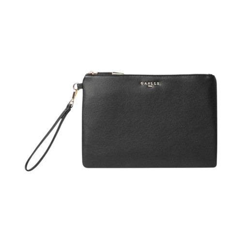 Borsa donna gaelle - , paris