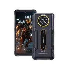 CUBOT KINGKONG ACE 5 8+256GB