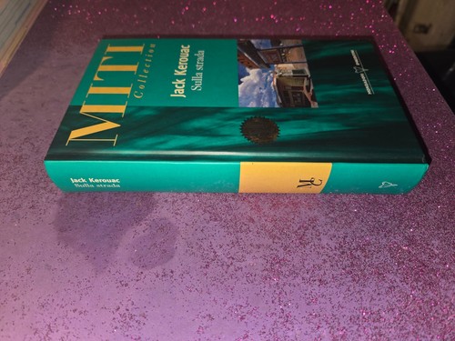 Miti collection jack - miti,