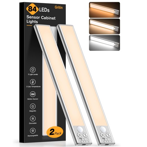 26cm luce led sottopensile - luce,