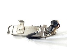 7810751 RADIATORE SCARICO GAS EGR BMW SERIE 3 318 D F31 SW 2.0 D 105KW 6M 4P (20