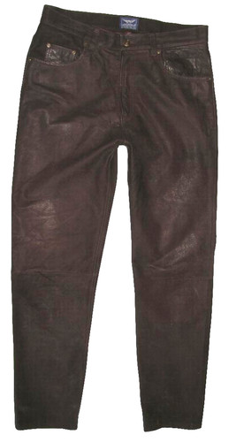 Arizona uomo jeans in - arizona,
