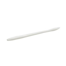 Zoom Trick Worm Bait Soft Lure