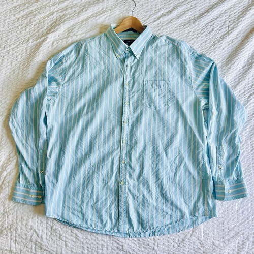 Camicia oxford gant - gant, "summer
