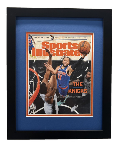 New york knicks 2026 nba - york,