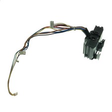 HILTI TE70 AVR  (03)