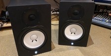 HS 80