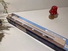 Livarno lux power led w - lux,