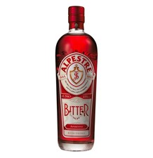 Distilleria San Giuseppe -