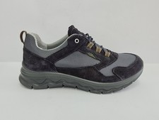 Grisport Scarpe Uomo in Pelle