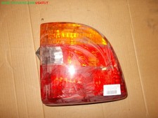 FANALE STOP POSTERIORE DESTRO DX PER TOYOTA Celica 2° Serie 815512B580 (99>05)