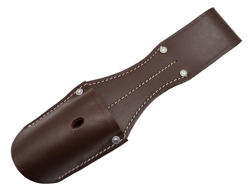 Wehrmacht scarpa - , di