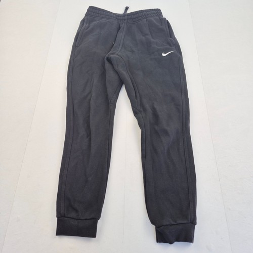 Nike joggers small pantaloni - nike,