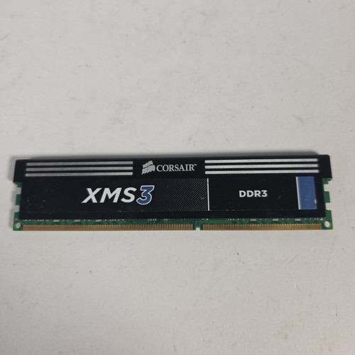 Corsair xms3 ddr3 1333 - xms3, 4