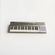 Casio Casiotone CT-310