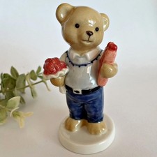 Orsacchiotto Bing & Grondahl