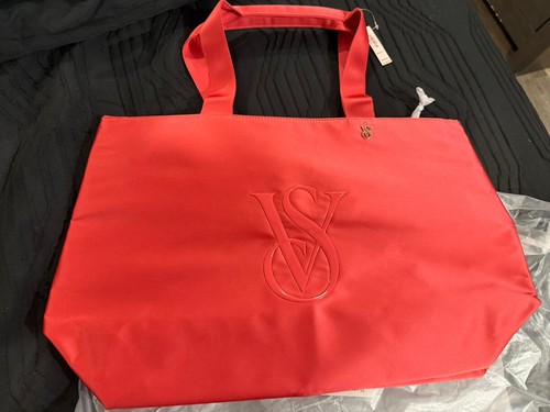 Borsa victoria secret con - borsa,