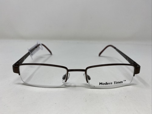 Modern times hype - modern,