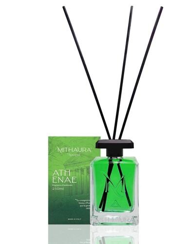 Profumo ambiente mithaura - profumo,