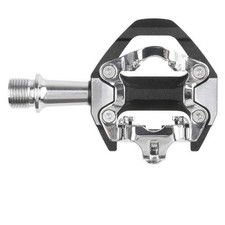 coppia pedali race e-pr50