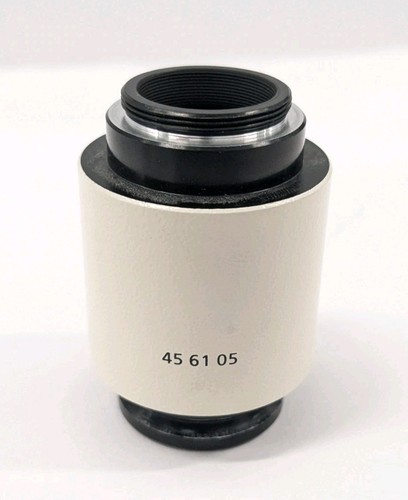Adattatore fotocamera