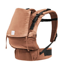 Limas Carrier Flex, Terracotta