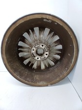 98081375VX cerchio PEUGEOT 208