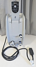 Bestway saluspa coleman vasca - bestway,