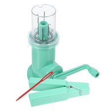  Macchina Per Uncinetto