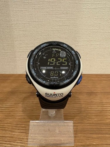 Orologio suunto regatta vector - orologio,