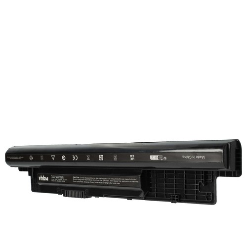 Batteria per dell inspiron - batteria,