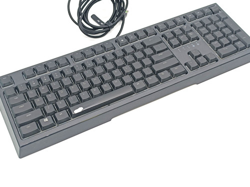 Razer ornata tastiera - ornata, v2
