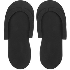  12 paia ciabatte da damigella