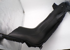 YAMAHA MAJESTY 400 DEL 2010