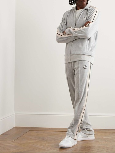 Moncler palm angels - moncler,